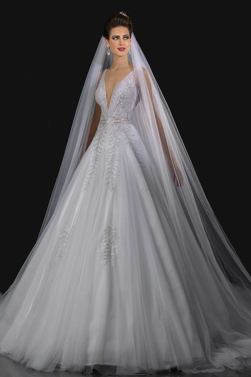 Appolo Haute Couture,Wedding dresses in Lebanon,bridal dress rentals, bridal gown,haute couture lebanon, fashion designers in lebanon,weddings lebanon,Wedding dresses in Lebanon,  bridal dresses lebanon,lebanon weddings